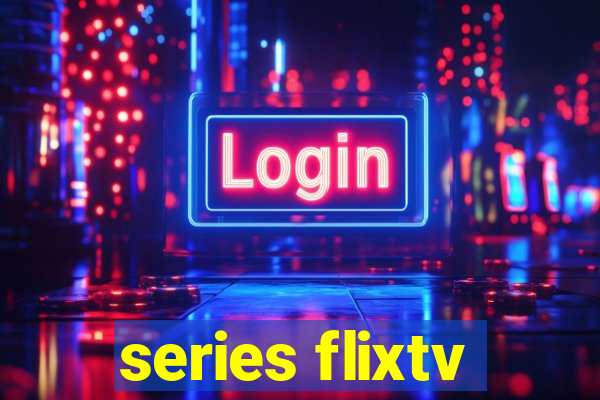 series flixtv